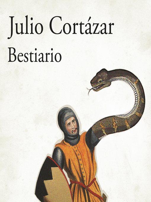 Bestiario