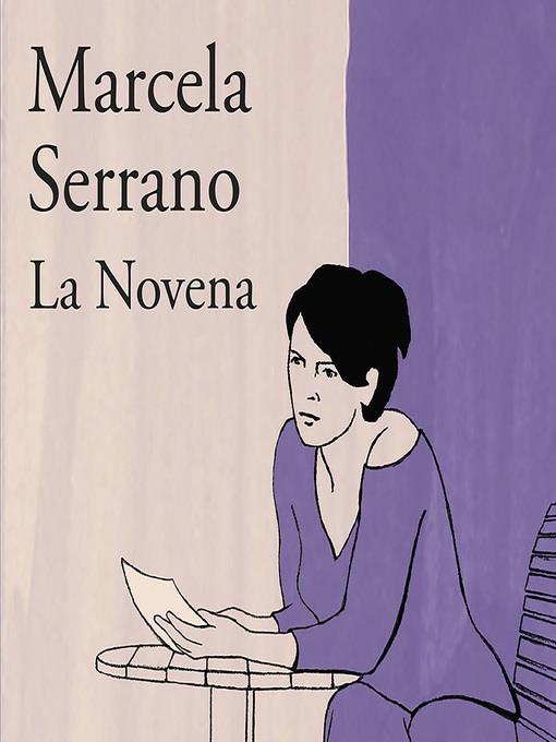 La novena