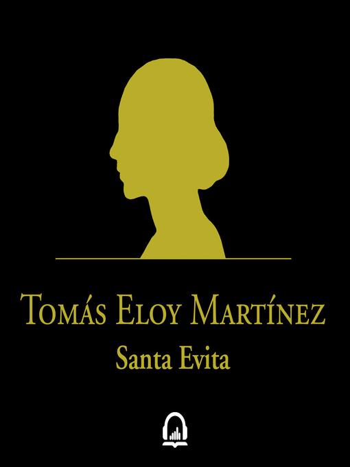 Santa Evita