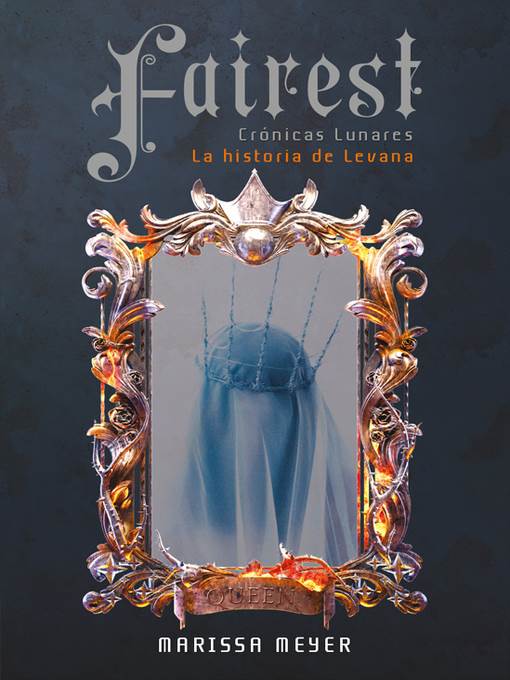 Fairest