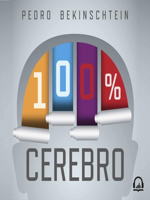 100% cerebro