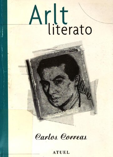 Arlt Literato