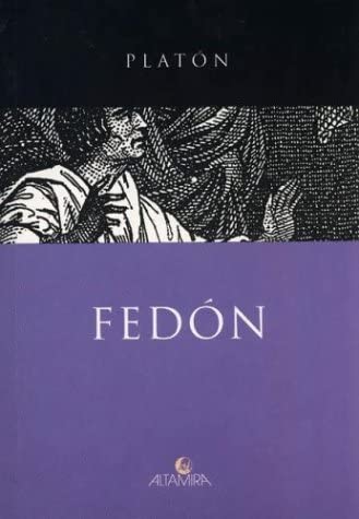 Fedon (Spanish Edition)