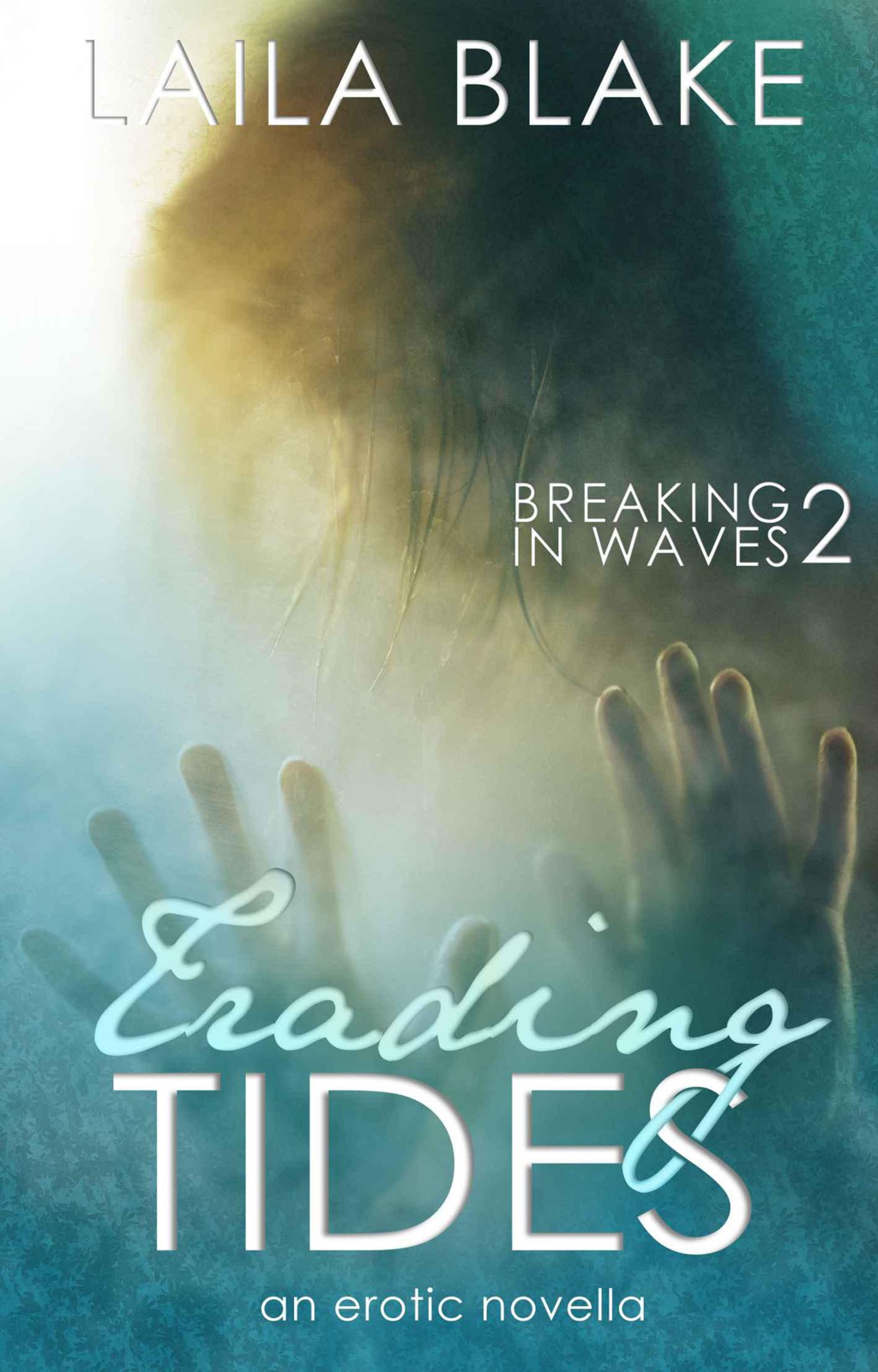 Trading Tides