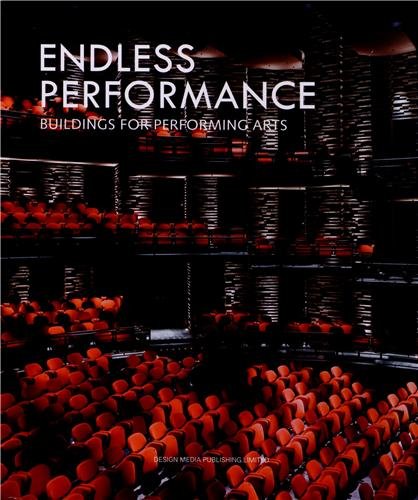 Endless Performance