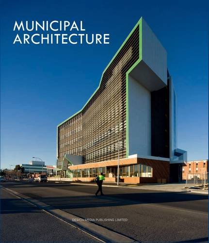 Municipal Architecture