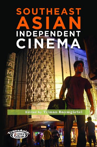 Southeast Asian Independent Cinema