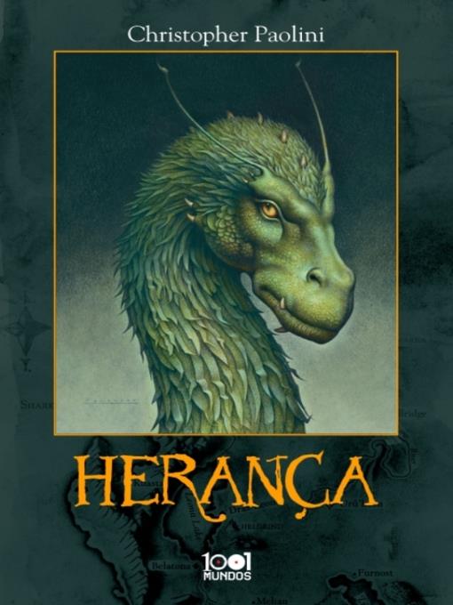 Herança