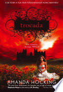 Trocada