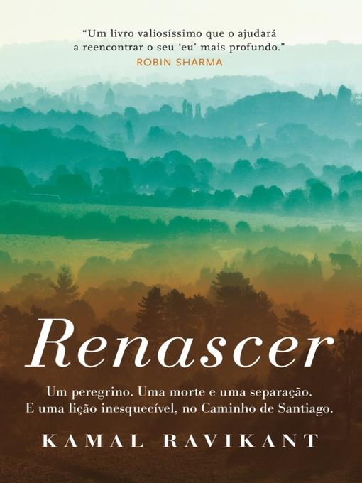 Renascer