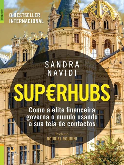 Superhubs