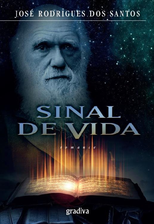 Sinal de Vida