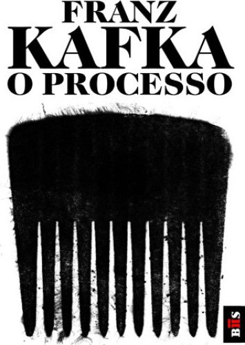 O Processo