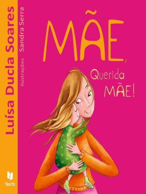 Mãe, Querida Mãe