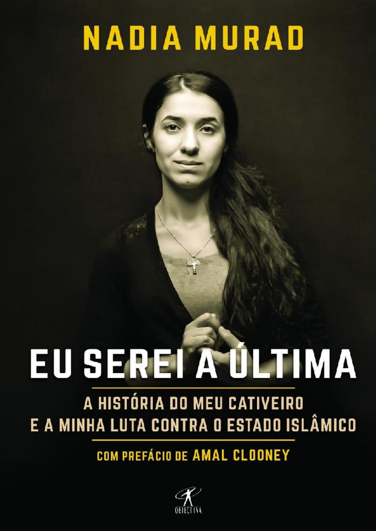 Eu Serei a Última