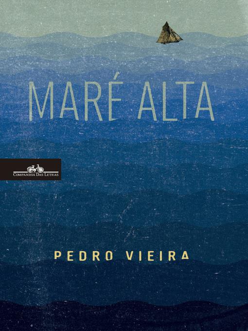 Maré alta