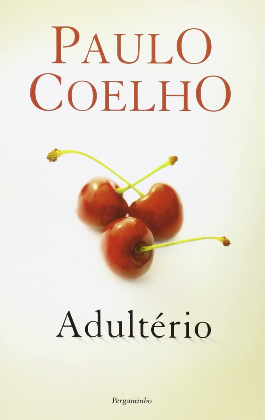 ADULTERIO