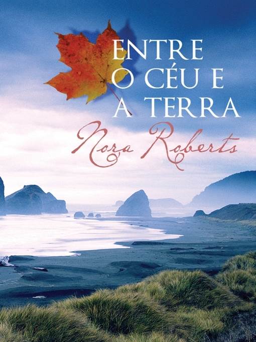 Entre o Céu e a Terra