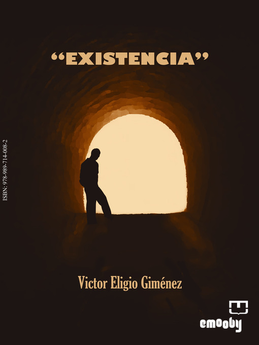 Existencia