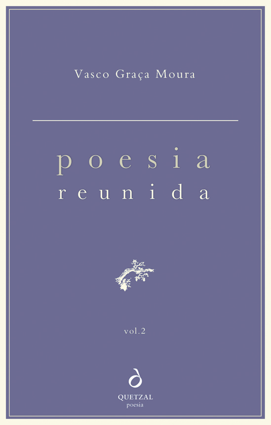 Poesia Reunida II