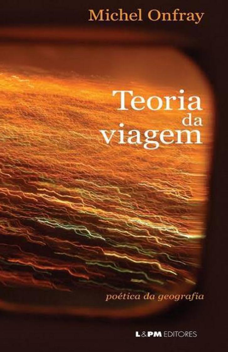 Teoria da Viagem