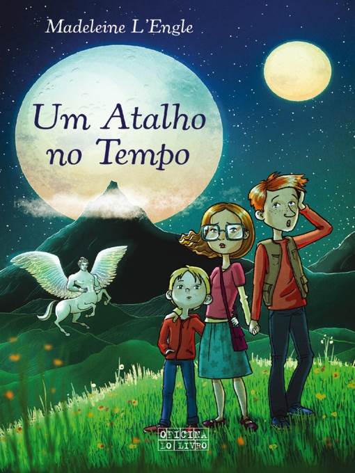 Um Atalho no Tempo