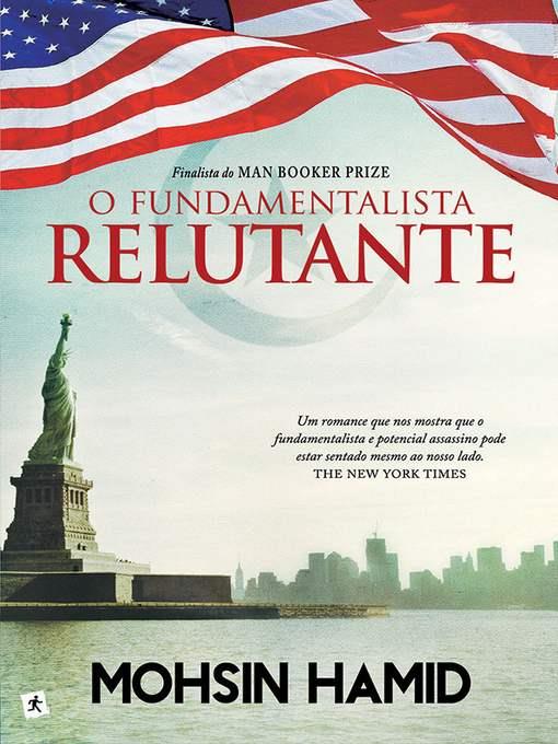 O Fundamentalista Relutante