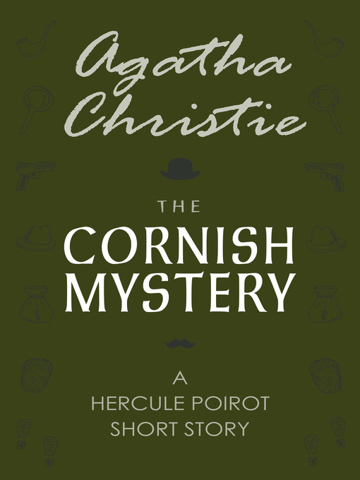 The Cornish Mystery