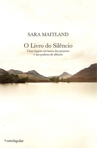 O Livro do Silêncio