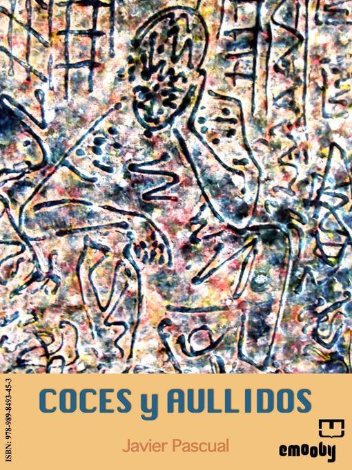 Coces Y Aullidos