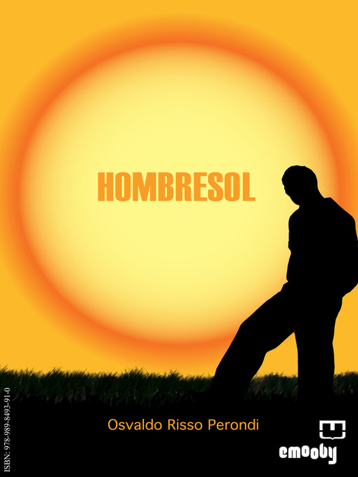 Hombresol