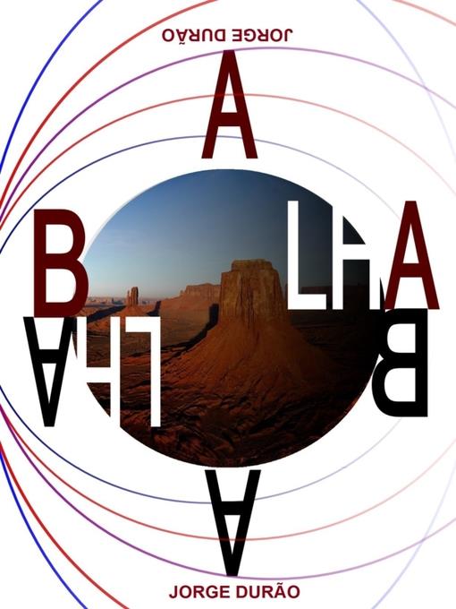 A Bolha
