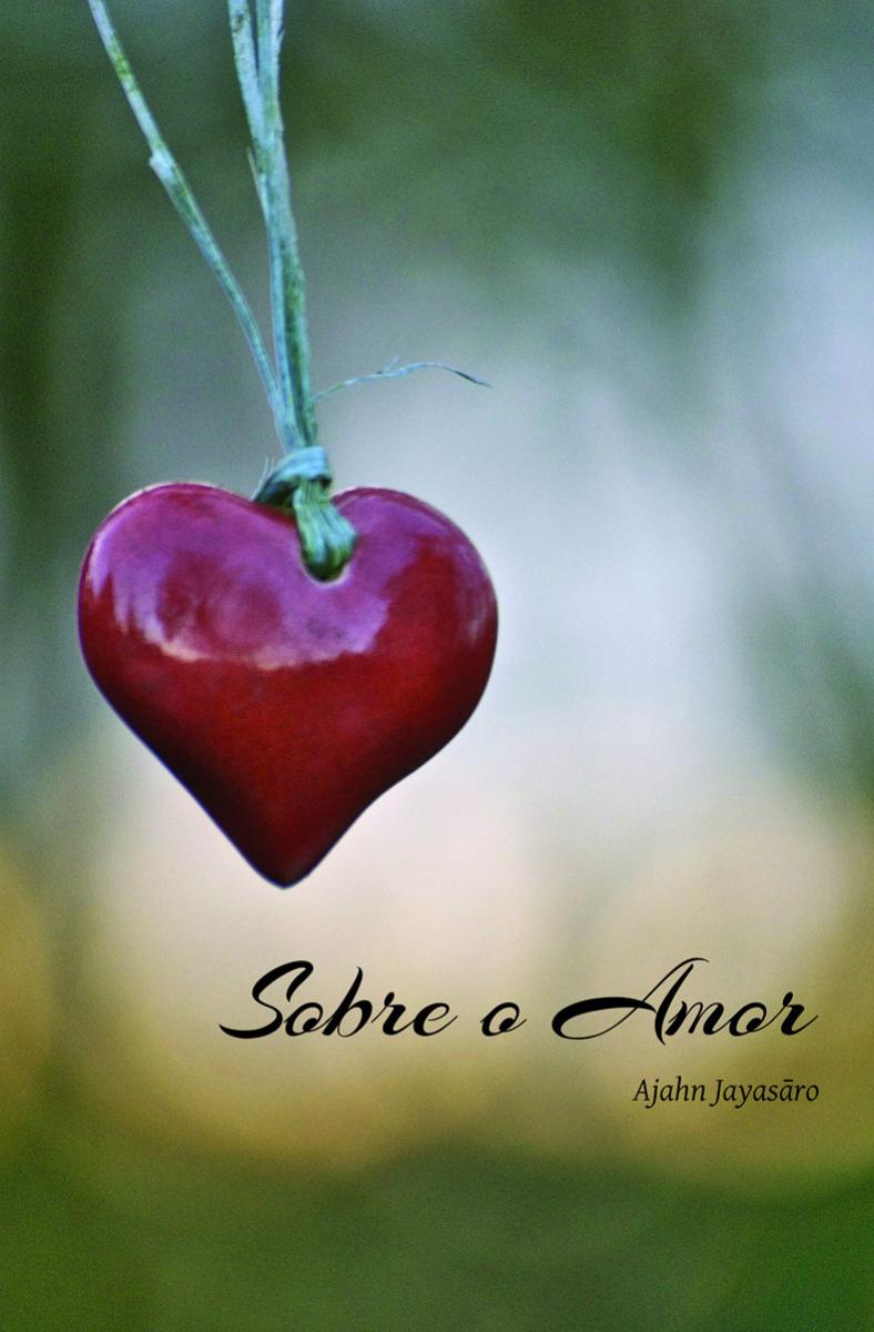 Sobre o Amor