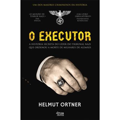O Executor