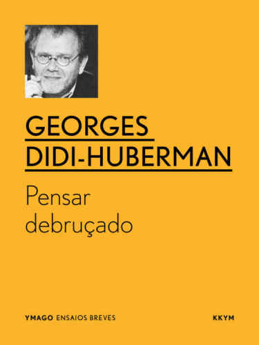 Pensar debruçado