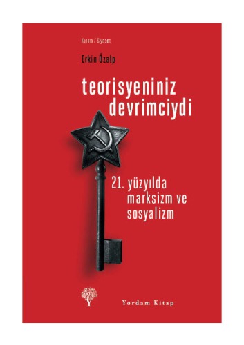 Yeni Yüzyılın Eşiğinde