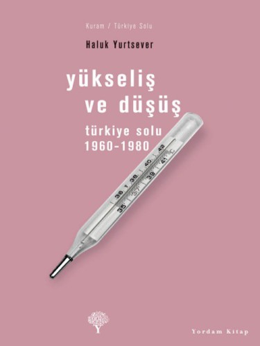 Yükseliş ve Düşüş