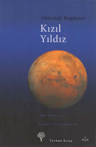 Kızıl Yıldız