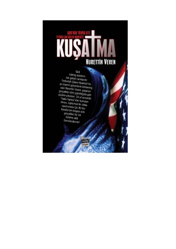 Kuşatma