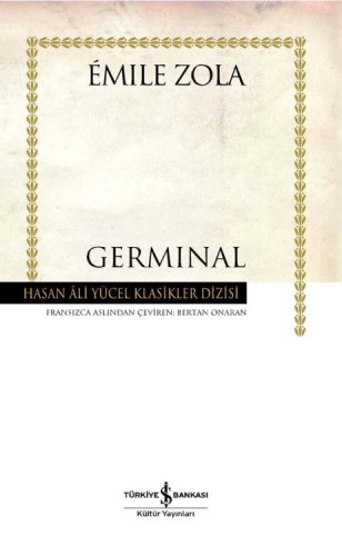 Germinal