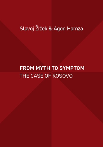 From Myth to Symptom