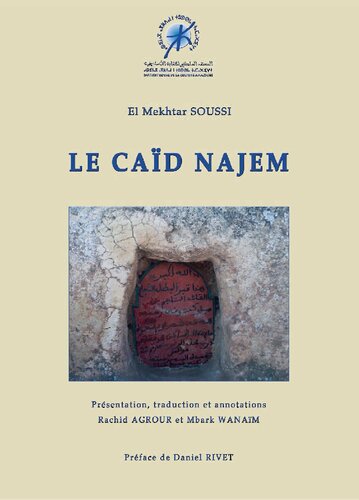 Le caïd Najem