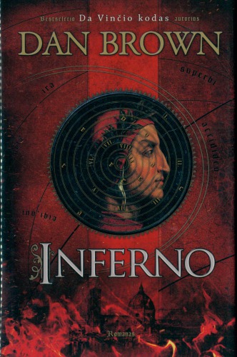 Inferno