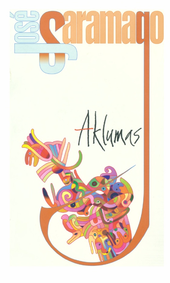 Aklumas
