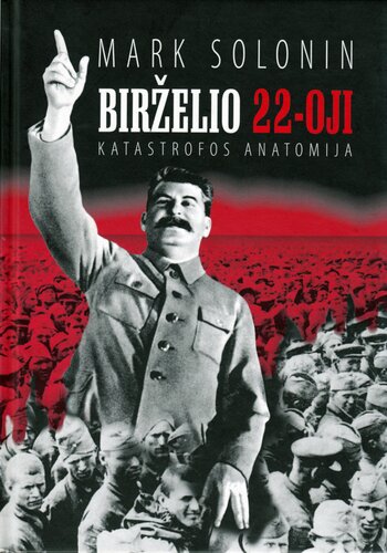 Birželio 22-oji
