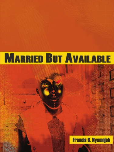 Married But Available