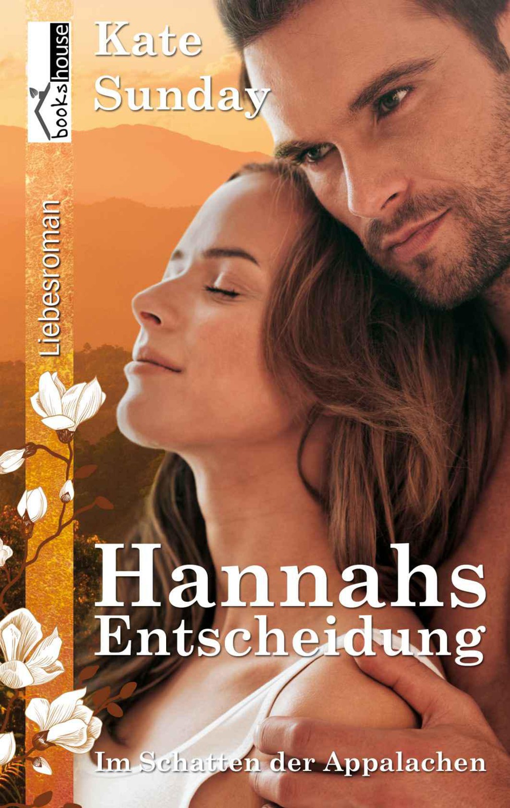 Hannahs Entscheidung