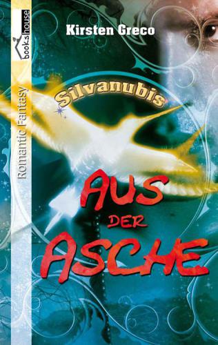 Aus der Asche