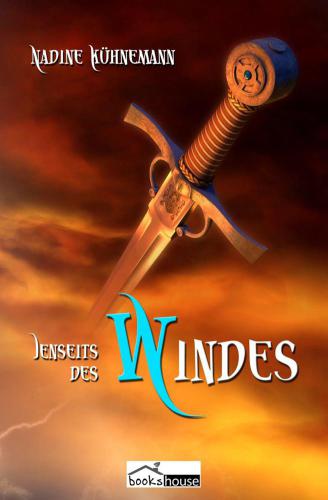 Jenseits des Windes