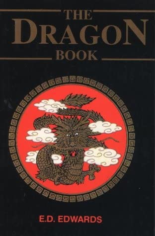 The Dragon Book